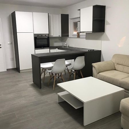 Exclusive Apartment Bihać Kültér fotó