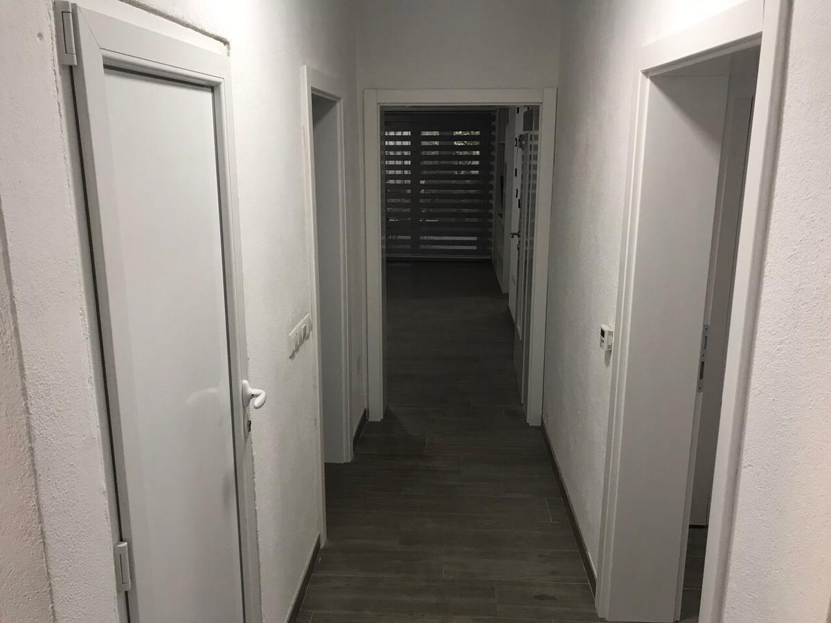 Exclusive Apartment Bihać Kültér fotó