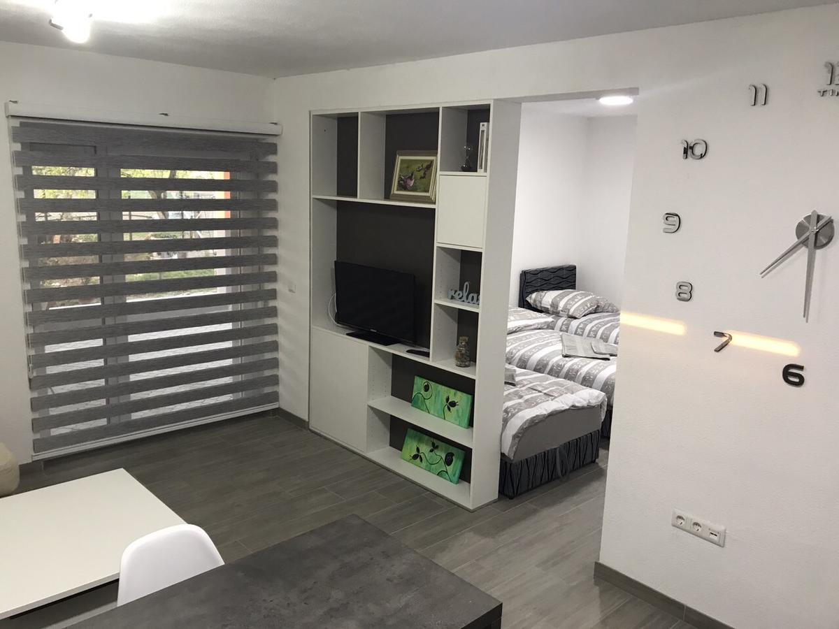 Exclusive Apartment Bihać Kültér fotó