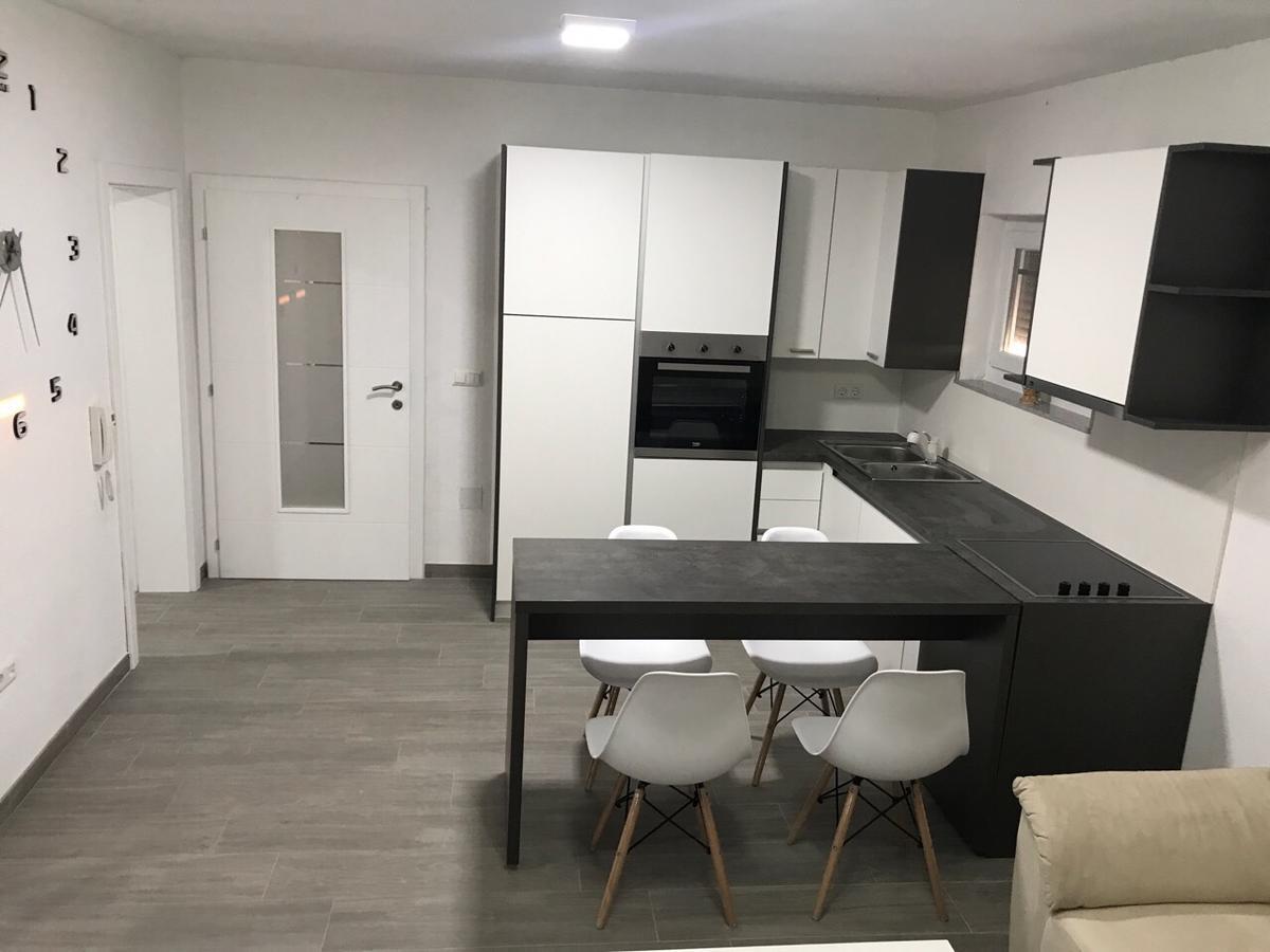 Exclusive Apartment Bihać Kültér fotó