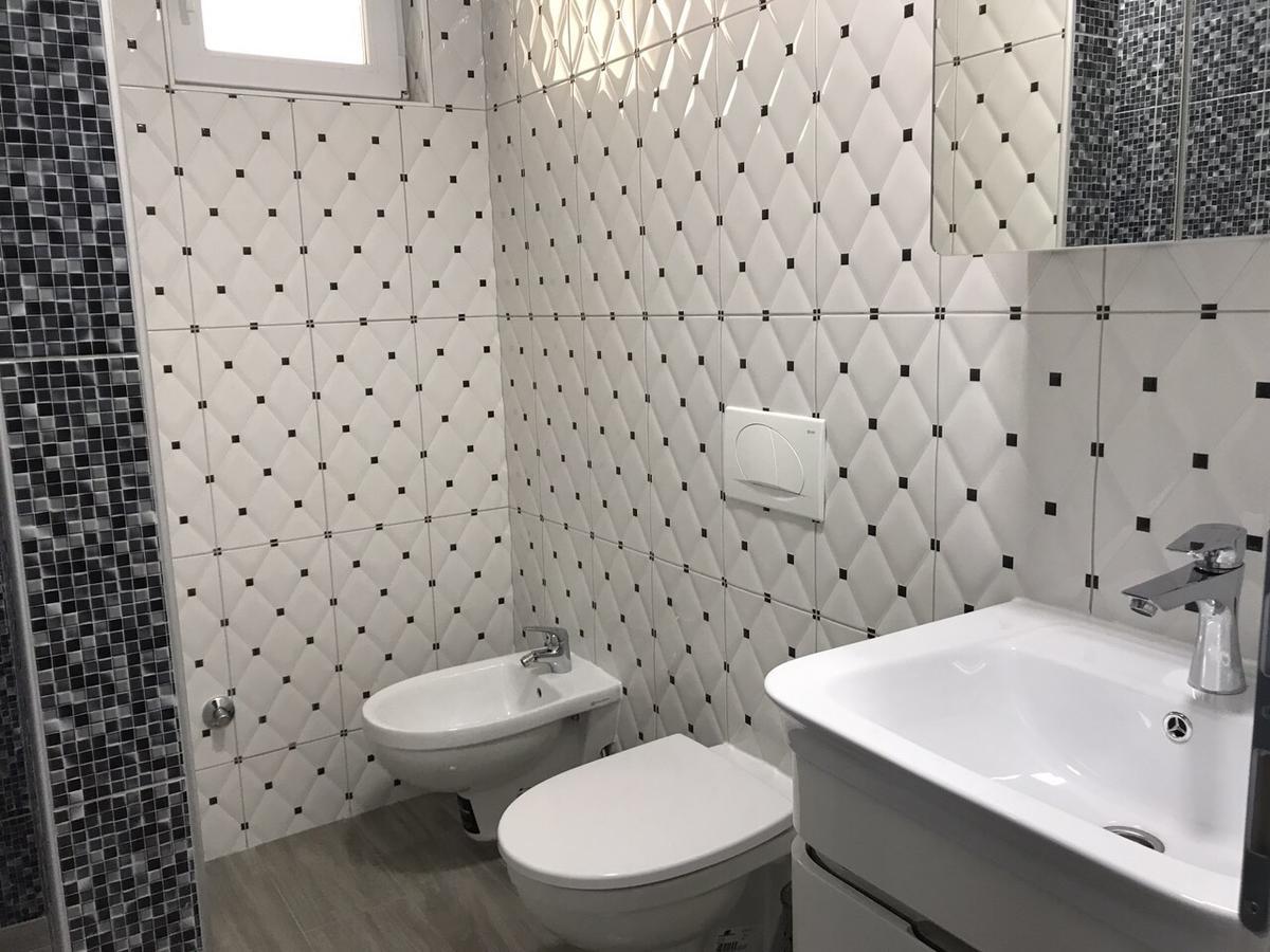 Exclusive Apartment Bihać Kültér fotó